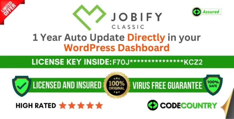 Jobify-Job-Board-WordPress-Theme-With-Original-License-Key-800x407